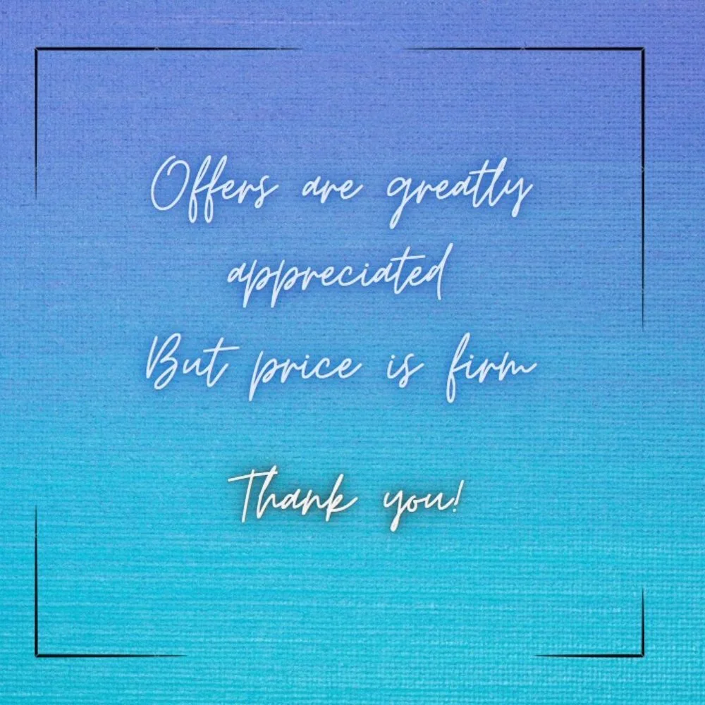 Crocs Bayaband Womens Flip Flop Sandal Size 9 White Water Friendly Lightweight - Picture 13 of 16